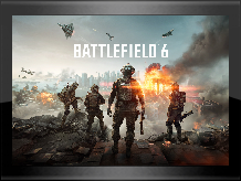 BF6 Cheats