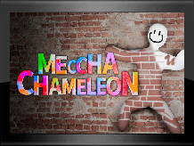 MC Cheats